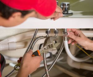 About Emergency plumbing pros Alcove, NY